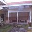 4 Habitación Villa en venta en Sidoarjo, East Jawa, Sidoarjo, Sidoarjo