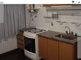 2 Schlafzimmer Wohnung zu verkaufen in La Matanza, Buenos Aires, La Matanza