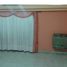 2 Schlafzimmer Wohnung zu verkaufen in La Matanza, Buenos Aires, La Matanza