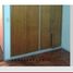 2 Schlafzimmer Wohnung zu verkaufen in La Matanza, Buenos Aires, La Matanza