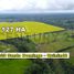  Land for sale in Santo Domingo, Santo Domingo De Los Tsachilas, Santo Domingo De Los Colorados, Santo Domingo