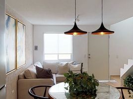 3 Schlafzimmer Haus zu verkaufen in Queretaro, Queretaro, Queretaro, Queretaro