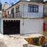  Haus zu verkaufen in Naucalpan De Juarez, Mexico, Naucalpan De Juarez