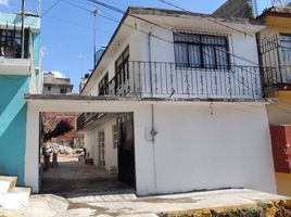  Haus zu verkaufen in Naucalpan De Juarez, Mexico, Naucalpan De Juarez