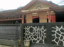 2 Bedroom House for sale in Babakan Ciparay, Bandung, Babakan Ciparay