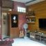 2 Bedroom House for sale in Babakan Ciparay, Bandung, Babakan Ciparay