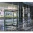 1,030 m² Office for rent in Naucalpan De Juarez, Mexico, Naucalpan De Juarez