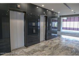 1,030 m² Office for rent in Naucalpan De Juarez, Mexico, Naucalpan De Juarez
