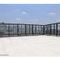 1,030 m² Office for rent in Naucalpan De Juarez, Mexico, Naucalpan De Juarez