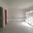 1 Bedroom Apartment for rent in Norte De Santander, San Jose De Cucuta, Norte De Santander