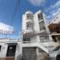 1 Bedroom Apartment for rent in San Jose De Cucuta, Norte De Santander, San Jose De Cucuta, Norte De Santander