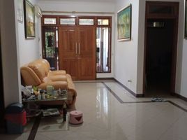 6 Schlafzimmer Haus zu verkaufen in Mulyorejo, East Jawa, Mulyorejo