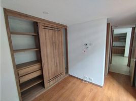 2 Habitación Apartamento en venta en Caldas, Manizales, Caldas