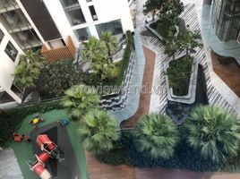 4 Bedroom Apartment for rent in Thao Dien, Ho Chi Minh City, Thao Dien
