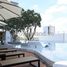 4 Bedroom Apartment for rent in Thao Dien, Ho Chi Minh City, Thao Dien