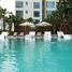 4 Bedroom Apartment for rent in Thao Dien, Ho Chi Minh City, Thao Dien