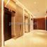 4 Bedroom Apartment for rent in Thao Dien, Ho Chi Minh City, Thao Dien