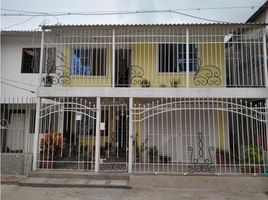 5 Bedroom House for sale in Soledad, Atlantico, Soledad