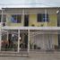 5 Bedroom Villa for sale in Soledad, Atlantico, Soledad