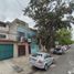Villa 4 chambre à vendre à Gustavo A Madero, Mexico City, Gustavo A Madero