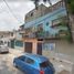 Villa 4 chambre à vendre à Gustavo A Madero, Mexico City, Gustavo A Madero