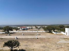  Grundstück zu verkaufen in Allende, Guanajuato, Allende