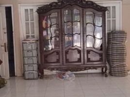 5 Bedroom House for sale in Pondok Aren, Tangerang, Pondok Aren