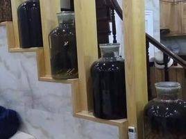 4 Bedroom Villa for sale in Nga Tu So, Hanoi, Nga Tu So, Dong Da
