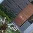 4 Habitación Casa en venta en Margacinta, West Jawa, Margacinta
