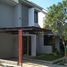 4 Habitación Casa en venta en Margacinta, West Jawa, Margacinta