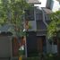 4 Habitación Casa en venta en Margacinta, West Jawa, Margacinta