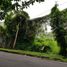  Land for sale in Malang Regency, East Jawa, Lowok Waru, Malang Regency