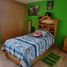 3 Schlafzimmer Wohnung zu verkaufen in Atizapan De Zaragoza, Mexico, Atizapan De Zaragoza