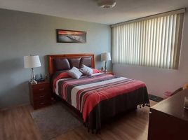 3 Schlafzimmer Wohnung zu verkaufen in Atizapan De Zaragoza, Mexico, Atizapan De Zaragoza