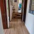 3 Schlafzimmer Wohnung zu verkaufen in Atizapan De Zaragoza, Mexico, Atizapan De Zaragoza
