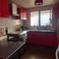 3 Schlafzimmer Wohnung zu verkaufen in Atizapan De Zaragoza, Mexico, Atizapan De Zaragoza