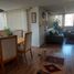 3 Schlafzimmer Wohnung zu verkaufen in Atizapan De Zaragoza, Mexico, Atizapan De Zaragoza