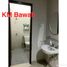 Maison 3 chambre à vendre à Pondok Aren, Banten, Pondok Aren, Tangerang, Banten