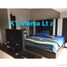 Maison 3 chambre à vendre à Pondok Aren, Banten, Pondok Aren, Tangerang, Banten