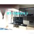 Maison 3 chambre à vendre à Pondok Aren, Banten, Pondok Aren, Tangerang, Banten