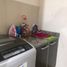 1 Schlafzimmer Appartement zu verkaufen in Quilmes, Buenos Aires, Quilmes