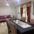 1 Schlafzimmer Appartement zu verkaufen in Quilmes, Buenos Aires, Quilmes
