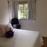 1 Schlafzimmer Appartement zu verkaufen in Quilmes, Buenos Aires, Quilmes