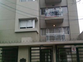 1 Schlafzimmer Appartement zu verkaufen in Quilmes, Buenos Aires, Quilmes