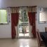 1 Schlafzimmer Appartement zu verkaufen in Quilmes, Buenos Aires, Quilmes