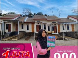 2 Kamar Rumah for sale in Singosari, Malang Regency, Singosari