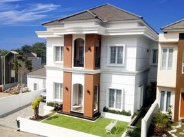 8 Habitación Villa en venta en Lembang, West Jawa, Lembang, Bandung, West Jawa
