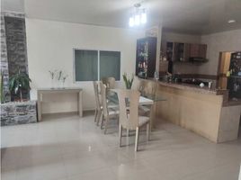 5 Habitación Casa en venta en Barranquilla, Atlantico, Barranquilla