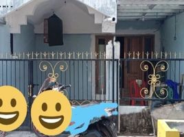 5 Bedroom House for sale in Sawahan, Surabaya, Sawahan