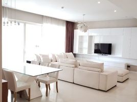 3 Phòng ngủ Chung cư for rent at , An Phú